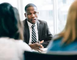Policy & Regulatory Systems Design - environmental governance advisory service